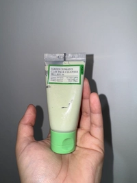 IMG_5457d15333e8e835.jpeg?f=webp&w=200