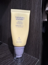 IMG_5460ebb7997ed6c9.jpeg?f=webp&w=200