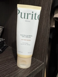 IMG_5461d8b3f3403b49.jpeg?f=webp&w=200