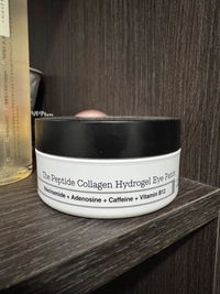 IMG_546843d68f6ea5b3.jpeg?f=webp&w=200