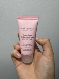 IMG_54709f635e12508f.jpeg?f=webp&w=200