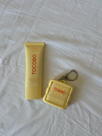 IMG_5474b43b66772295.jpeg?f=webp&w=200