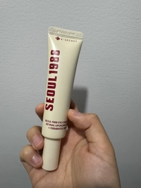 IMG_5475f48a892c733b.jpeg?f=webp&w=200