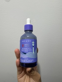 IMG_54768a4164391553.jpeg?f=webp&w=200