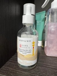 IMG_547827c14b77a7e7.jpeg?f=webp&w=200