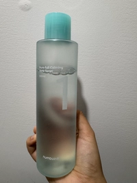 IMG_548288d09dd29f2a.jpeg?f=webp&w=200