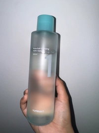 IMG_5483a29571faaa9e.jpeg?f=webp&w=200