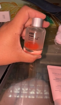 IMG_5507f9f9650771ef.jpeg?f=webp&w=200