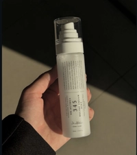 IMG_55184b15afc01972.jpeg?f=webp&w=200