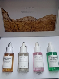 IMG_5622c5a74fca3126.jpeg?f=webp&w=200