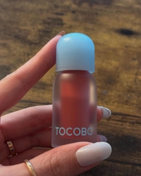 IMG_5623eab5c76e3cdc.jpeg?f=webp&w=200