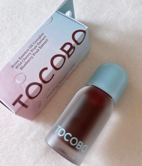 IMG_5624fd587f3df6a4.jpeg?f=webp&w=200