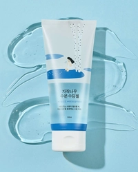 IMG_562639e7475418e2.jpeg?f=webp&w=200