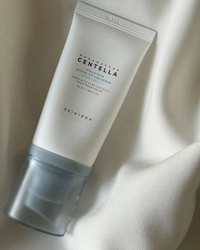 IMG_56278239c3bac2db.jpeg?f=webp&w=200