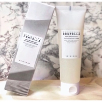 IMG_56305e72b78e66f6.jpeg?f=webp&w=200