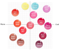 IMG_5631d68eea7b3d15.jpeg?f=webp&w=200