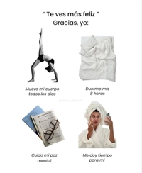 IMG_56322086b24e6f72.jpeg?f=webp&w=200