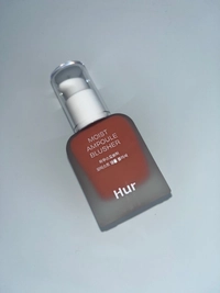 IMG_5632c48e053fd72e.jpeg?f=webp&w=200