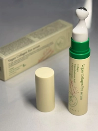 IMG_563495456f381665.jpeg?f=webp&w=200