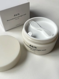 IMG_5635e95d3524acae.jpeg?f=webp&w=200