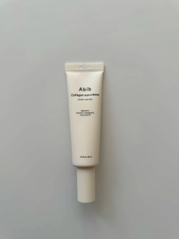 IMG_5636eafeb21f48de.jpeg?f=webp&w=200