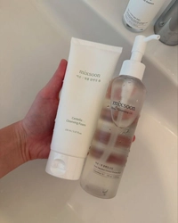 IMG_563728fb1064b12e.jpeg?f=webp&w=200