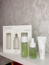 IMG_564310e24e9972c8.jpeg?f=webp&w=200