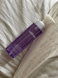 IMG_5644390177bac462.jpeg?f=webp&w=200