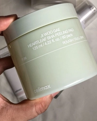 IMG_5648a24ee955b0ee.jpeg?f=webp&w=200