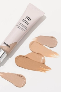 IMG_56500ac062abad36.jpeg?f=webp&w=200