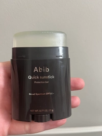 IMG_5676453be345e0b1.jpeg?f=webp&w=200