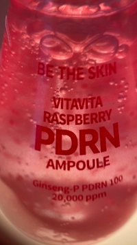 IMG_56938978c800b2a5.jpeg?f=webp&w=200