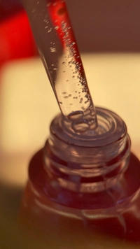 IMG_56963937a515b132.jpeg?f=webp&w=200