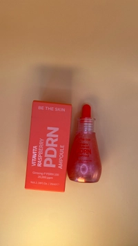 IMG_5698910c9b0a8771.jpeg?f=webp&w=200