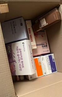 IMG_57429b9607c7ed0a.jpeg?f=webp&w=200