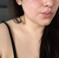 IMG_58388e7579d7719a.jpeg?f=webp&w=200