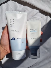 IMG_5855d3e07523fde6.jpeg?f=webp&w=200