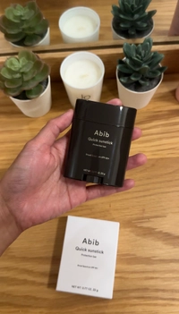 IMG_58849934ff9fa76a.jpeg?f=webp&w=200