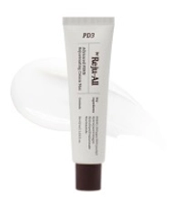 IMG_5953b8f01f6a9f3b.jpeg?f=webp&w=200