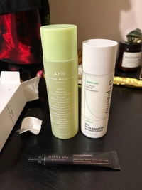 IMG_59673E28-0CFF-49C3-BEA6-D48DDDD7055B