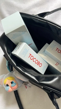 IMG_596931c5033223a5.jpeg?f=webp&w=200