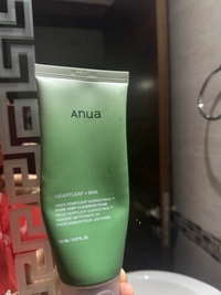 IMG_5983892855e2de4e.jpeg?f=webp&w=200