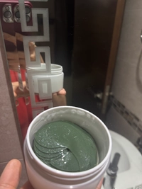 IMG_59845d1ab77f54e0.jpeg?f=webp&w=200