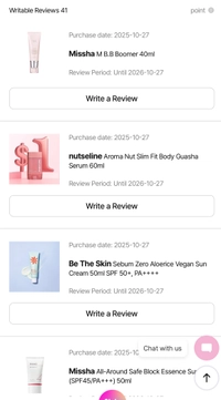 IMG_6004d09e152dd24e.jpeg?f=webp&w=200