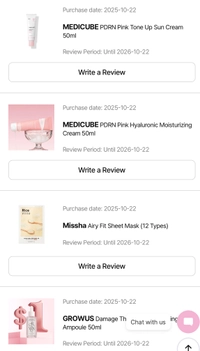 IMG_600517545f8a1fde.jpeg?f=webp&w=200