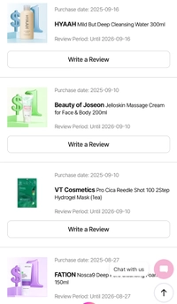 IMG_60153064435c7ac8.jpeg?f=webp&w=200