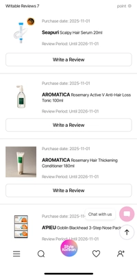 IMG_6058f11fd240e4ed.jpeg?f=webp&w=200