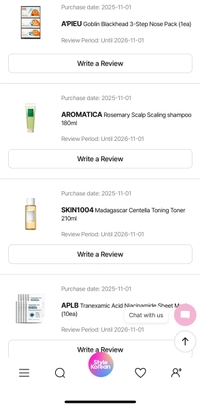 IMG_6059930f272d4ba9.jpeg?f=webp&w=200