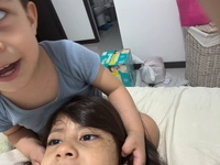 IMG_609353cfdb0fc558.jpeg?f=webp&w=200