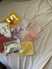 IMG_61051e1cd4e01aa7.jpeg?f=webp&w=200